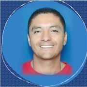 ENTRENADOR DE PERSONAL DE JÓVENES, ADULTOS Y ADULTOS MAYORES. PSICOMOTRICIDAD Y ATENCIÓN A DISCAPACIDAD